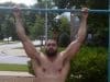 apollo nida bully rumors