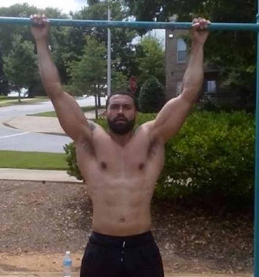 apollo nida bully rumors