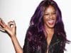 azealia banks quits rapping