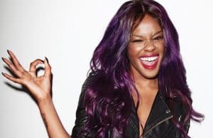 azealia banks quits rapping