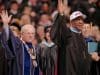 bill cosby uconn degree revoked