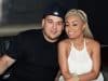 blac chyna rob kardashian reality show