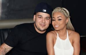 blac chyna rob kardashian reality show