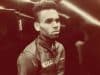 chris brown sued ex manager