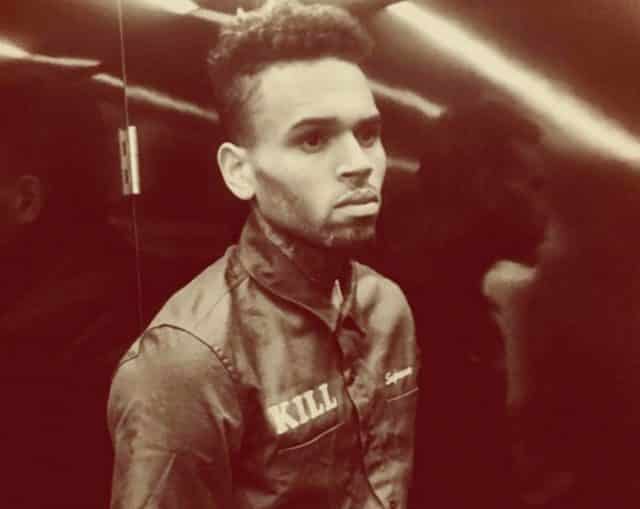 chris brown sued ex manager chris brown sued ex manager