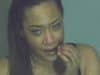 farrah franklin mugshot