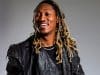 future baby mama child support