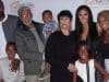 gilbert arenas laura govan