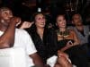 gloria govan laura govan gilbert arenas