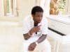 gucci mane clone