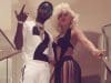 gucci mane keyshia ka'oir tv show