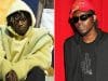 ian connor theo london asap bari fight paris