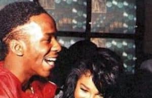 janet jackson bobby brown