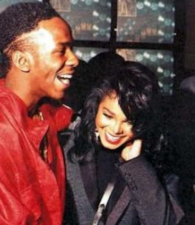 janet-jackson-bobby-brown--640x738.jpg