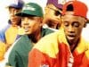 jodeci vh1 biopic