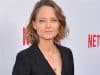 jodi foster hollywood producer see her body