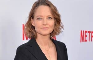 jodi foster hollywood producer see her body