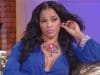 joseline destroy stevie j