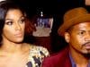 joseline hernandez stevie j gay