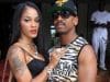 joseline hernandez stevie j porn addiction