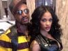 josleine hernandez stevie j lie detector