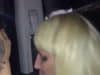katt stacks beatup boyfriend