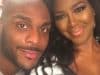 kenya moore matt breakup