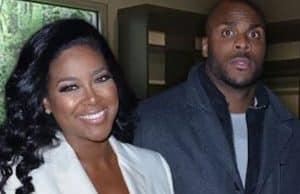 kenya moore matt jordan