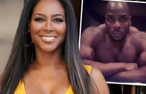 kenya moore matt jordan mental illness