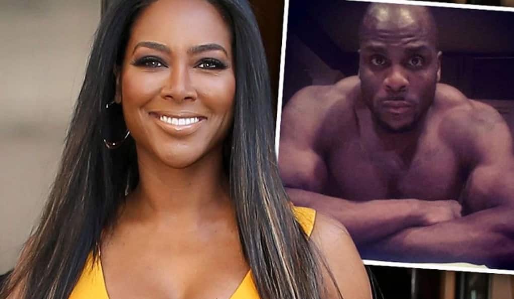 kenya moore matt jordan mental illness