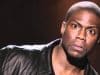kevin hart house burglarized