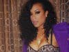 keyshia cole evicted