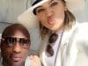 khloe evicts lamar odom