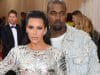 kim kardashian embarrassed kanye west