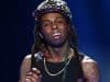 lil wayne bet assault
