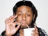 lil wayne seizure