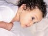 masika kalysha fetty wap baby