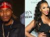 masika kalysha fetty wap beef