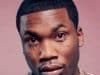 meek mill house arrest extended