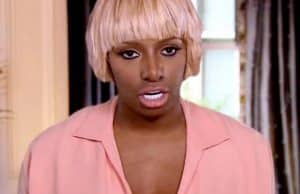 nene leakes emoji