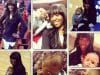 nick jones baby mama pregnant