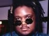 prince be pm dawn