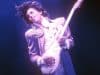 prince cause of death