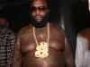 rick ross same hoes cheating celebrities