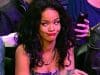 rihanna struggling concert tickets