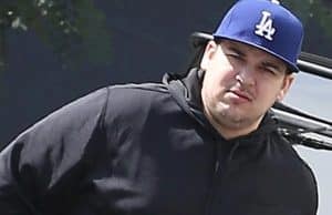 rob kardashian stanky scalp