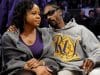 snoop dogg wife reconcile divorce