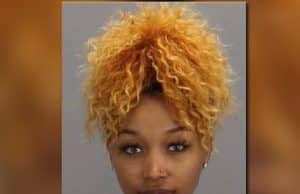 ti daughter arrested gun charges