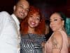 ti daughter gun arrest
