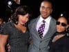 tisha campbell duane martin will smith jada pinkett bankruptcy